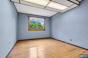 306 Highland St, Cresskill, NJ 07626 - Photo 13