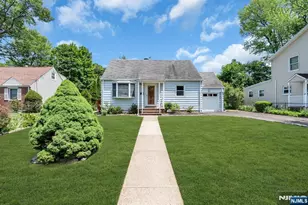 306 Highland St, Cresskill, NJ 07626 - Photo 3