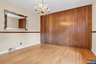 306 Highland St, Cresskill, NJ 07626 - Photo 7