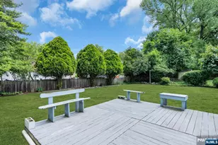 306 Highland St, Cresskill, NJ 07626 - Photo 21