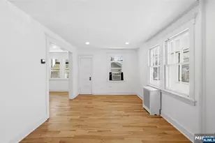 155 W Clinton Ave, Bergenfield, NJ 07621 - Photo 7