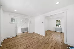 155 W Clinton Ave, Bergenfield, NJ 07621 - Photo 3