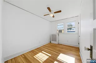 155 W Clinton Ave, Bergenfield, NJ 07621 - Photo 13