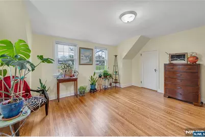 157 Glenbrook Parkway, Englewood, NJ 07631 - Photo 27