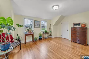 157 Glenbrook Pkwy, Englewood, NJ 07631 - Photo 27
