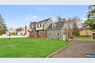 157 Glenbrook Parkway, Englewood, NJ 07631 - Photo 37