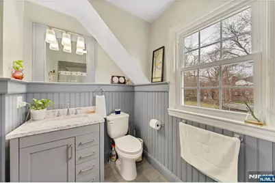 157 Glenbrook Parkway, Englewood, NJ 07631 - Photo 25