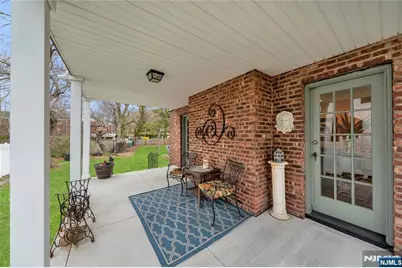 157 Glenbrook Parkway, Englewood, NJ 07631 - Photo 11