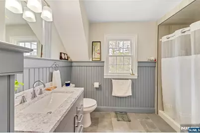 157 Glenbrook Parkway, Englewood, NJ 07631 - Photo 23