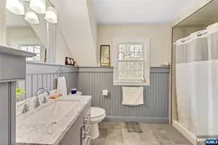 157 Glenbrook Pkwy, Englewood, NJ 07631 - Photo 23