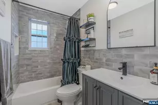 605 Grove Street 15 L, Clifton, NJ 07013 - Photo 11