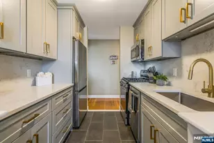 605 Grove Street 15 L, Clifton, NJ 07013 - Photo 3