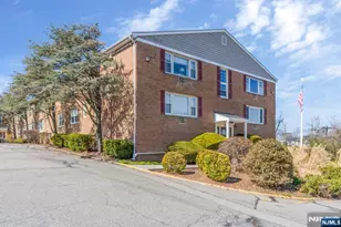 605 Grove Street 15 L, Clifton, NJ 07013 - Photo 21