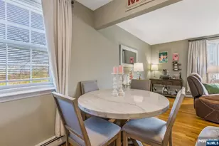 605 Grove Street 15 L, Clifton, NJ 07013 - Photo 9