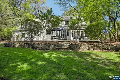 45 Wyncote Road, Ho Ho Kus, NJ 07423 - Photo 45