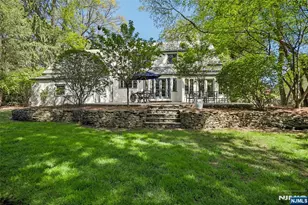 45 Wyncote Rd, Ho Ho Kus, NJ 07423 - Photo 45