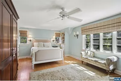 45 Wyncote Road, Ho Ho Kus, NJ 07423 - Photo 35