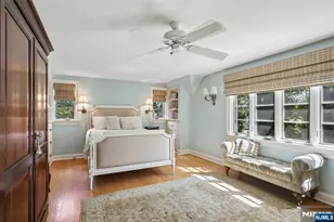 45 Wyncote Rd, Ho Ho Kus, NJ 07423 - Photo 35