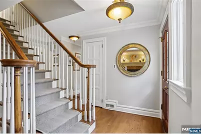 45 Wyncote Road, Ho Ho Kus, NJ 07423 - Photo 5