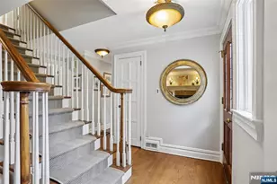 45 Wyncote Rd, Ho Ho Kus, NJ 07423 - Photo 5