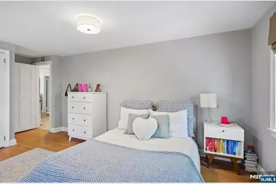 45 Wyncote Road, Ho Ho Kus, NJ 07423 - Photo 33