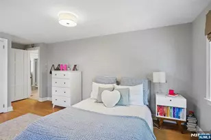 45 Wyncote Rd, Ho Ho Kus, NJ 07423 - Photo 33
