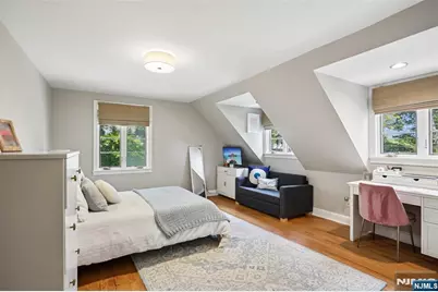 45 Wyncote Road, Ho Ho Kus, NJ 07423 - Photo 31