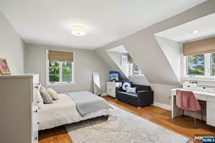 45 Wyncote Rd, Ho Ho Kus, NJ 07423 - Photo 31