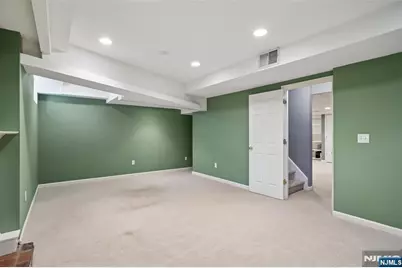 45 Wyncote Road, Ho Ho Kus, NJ 07423 - Photo 39