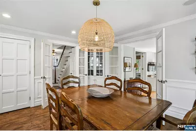 45 Wyncote Road, Ho Ho Kus, NJ 07423 - Photo 17