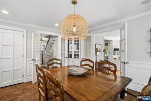 45 Wyncote Rd, Ho Ho Kus, NJ 07423 - Photo 17