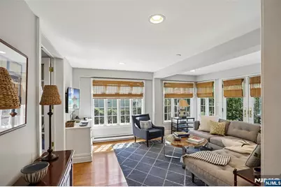 45 Wyncote Road, Ho Ho Kus, NJ 07423 - Photo 13