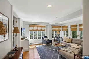 45 Wyncote Rd, Ho Ho Kus, NJ 07423 - Photo 13