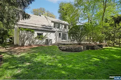 45 Wyncote Road, Ho Ho Kus, NJ 07423 - Photo 47