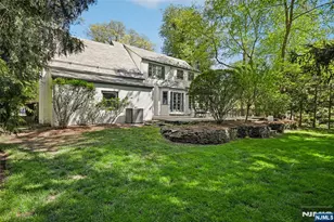 45 Wyncote Rd, Ho Ho Kus, NJ 07423 - Photo 47
