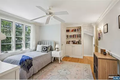 45 Wyncote Road, Ho Ho Kus, NJ 07423 - Photo 29