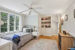 45 Wyncote Rd, Ho Ho Kus, NJ 07423 - Photo 29