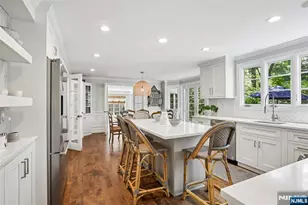 45 Wyncote Rd, Ho Ho Kus, NJ 07423 - Photo 21
