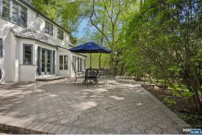 45 Wyncote Road, Ho Ho Kus, NJ 07423 - Photo 43