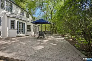 45 Wyncote Rd, Ho Ho Kus, NJ 07423 - Photo 43