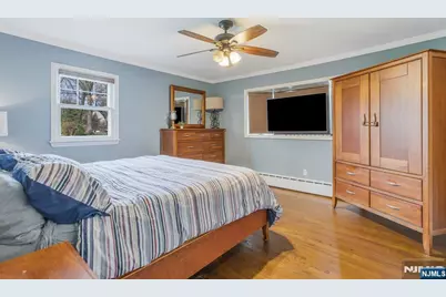59 Colgate Avenue, Wyckoff Township, NJ 07481 - Photo 13