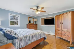 59 Colgate Ave, Wyckoff Township, NJ 07481 - Photo 13