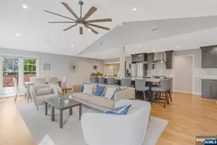 59 Colgate Ave, Wyckoff Township, NJ 07481 - Photo 5