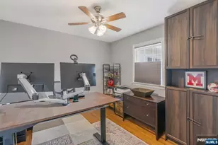 59 Colgate Ave, Wyckoff Township, NJ 07481 - Photo 15