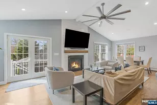 59 Colgate Ave, Wyckoff Township, NJ 07481 - Photo 3