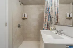 59 Colgate Ave, Wyckoff Township, NJ 07481 - Photo 27