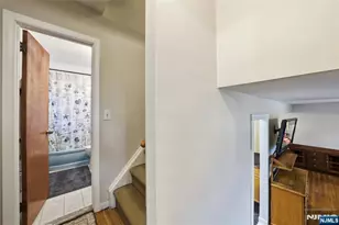 22 Cottage St, Belleville, NJ 07109 - Photo 17