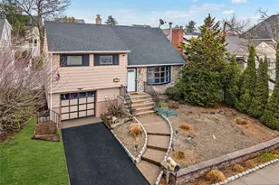 22 Cottage St, Belleville, NJ 07109 - Photo 25