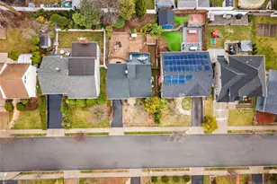 22 Cottage St, Belleville, NJ 07109 - Photo 29