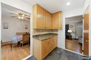 22 Cottage St, Belleville, NJ 07109 - Photo 7